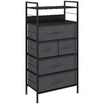 img-e1c024da-6e13-4571-a29d-db24b2a3b3b3.png
