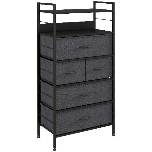 img-e1c024da-6e13-4571-a29d-db24b2a3b3b3.png