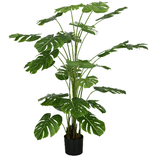 img-e5c774bf-678a-4354-bb21-9814aa34dc44.png