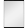 img-74c82c68-2b98-4486-aaa8-0f3559731b05.png