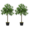 img-73fbc63b-60fb-4d61-a287-625f03517813.png