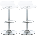 img-99815b3c-1538-4fc2-8d46-9a51104f5e5e.png