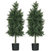 img-f200c9cf-994c-4f7c-9c2f-d3669b202738.png