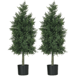 img-f200c9cf-994c-4f7c-9c2f-d3669b202738.png
