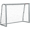 img-87101313-dbcf-4b08-ade4-98bc1758c6a3.png