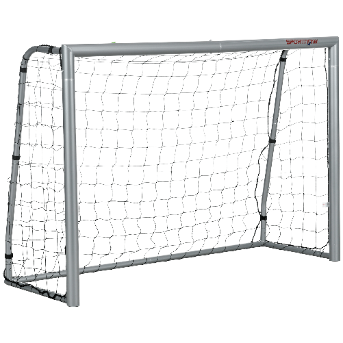 img-87101313-dbcf-4b08-ade4-98bc1758c6a3.png