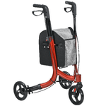 img-259a1586-baf8-4fe8-89f8-08c1b6d91bb4.png