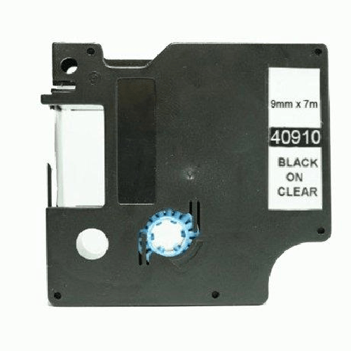 img-e841b33d-540f-405c-89a6-e5d759e79a2f.png