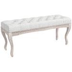 img-261c70ca-450e-4419-8508-89988448bbb7.png