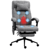 img-1fa6b66b-3a96-49b6-b04d-413ca723ef71.png