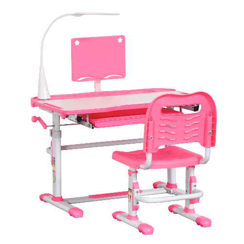 img-eaa1a4ad-9edc-4606-b98d-14059d131678.png