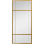 img-d69ca9b8-0faf-41a3-b26b-55ce21aae0d2.png
