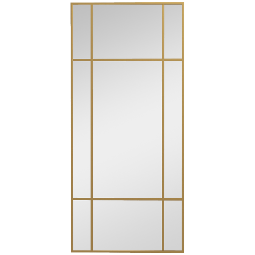 img-d69ca9b8-0faf-41a3-b26b-55ce21aae0d2.png