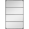 img-65e36a72-26aa-468e-8a15-b8523d6d36ae.png