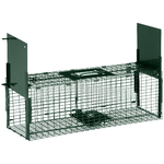 img-083b51c9-76d8-4da1-8d6f-eb6a504174e4.png