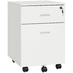 img-f9517230-af56-43f0-bd5e-c089c81ed09a.png