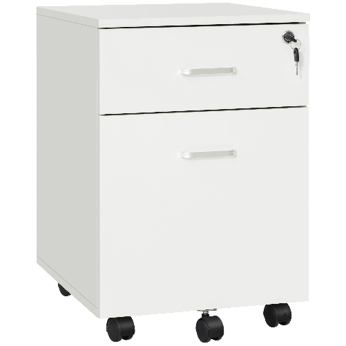 img-f9517230-af56-43f0-bd5e-c089c81ed09a.png