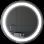 img-3b09bfac-0515-4f39-b65a-32751c316d17.png