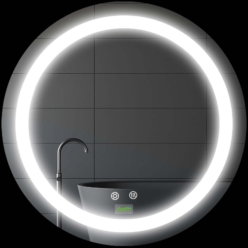 img-3b09bfac-0515-4f39-b65a-32751c316d17.png