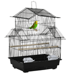 img-0237d1e8-6982-4a1d-9400-2f071f595847.png