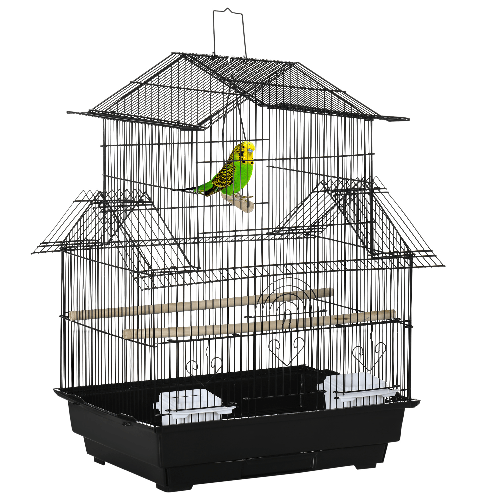 img-0237d1e8-6982-4a1d-9400-2f071f595847.png