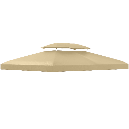 img-eb6567c0-679e-4cfd-ae50-0805e956a242.png
