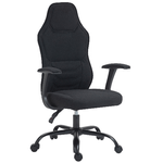 img-81f7045b-bbf5-4131-b615-2eccc451f05f.png
