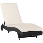 img-9eb39457-17c8-4b82-95d1-fb8a78520d5a.png