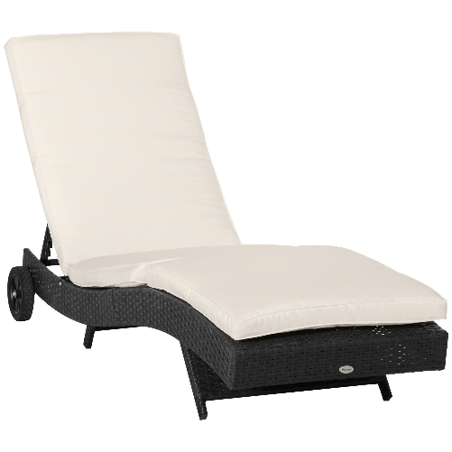img-9eb39457-17c8-4b82-95d1-fb8a78520d5a.png
