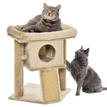 img-06a89566-13d1-4d2c-b9f0-92fcb3d97cbd.png