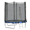 img-e4efd540-7429-4381-ba19-b206d5b84688.png