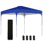 img-35b1f137-4dd9-4974-bacb-8d8daf264533.png