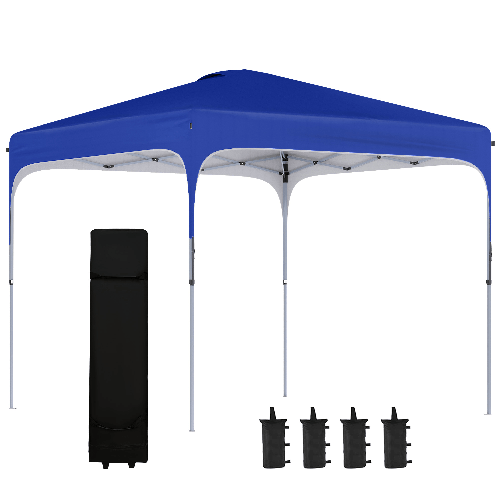 img-35b1f137-4dd9-4974-bacb-8d8daf264533.png