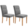 img-4729eaa9-637c-4e9a-9296-bdda6d91331d.png