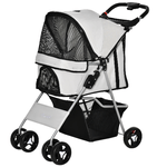 img-87753889-f6dd-472c-af66-b89bb52530e2.png