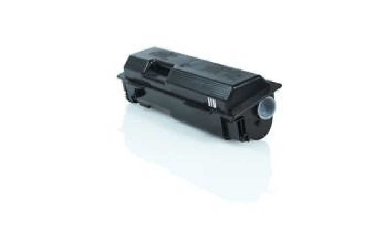 img-7be71063-bb84-4a65-8a7b-2b0ef1c5e5e8.png