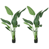 img-4d49079a-fce3-4f02-91b7-331aa0031da3.png