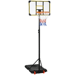 img-6700a6f1-35de-4ec4-aac0-790062b310ae.png