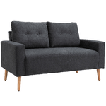 img-439de028-00c6-471b-9ff2-31d73abdbc4f.png