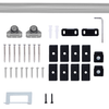 img-a336f98f-9635-4faf-93b2-da7eb6dfe31d.png