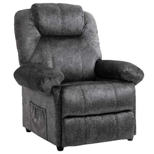 img-f9d34a2e-dc93-4d28-bcb4-8a062fbe1948.png