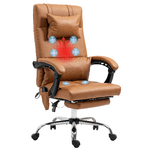 img-246ca388-97fd-4ed5-9667-474ed35defa5.png