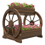 img-c71c10da-fb09-4d5b-b692-ace973e659fb.png