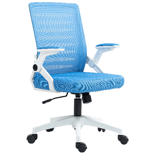 img-150cbe73-ff61-451f-8555-8b6c58144e89.png