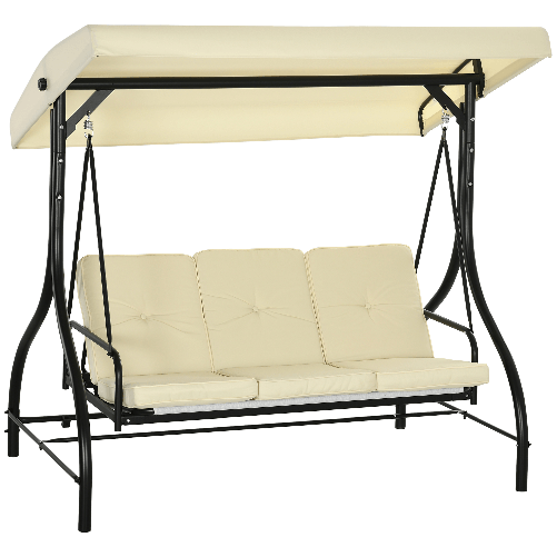img-3699a347-c918-4b40-adff-956e49ab56c8.png