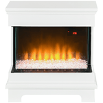img-13c3fb3a-88f1-4871-b067-a68735374f97.png