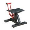 img-8aee3eed-73e9-4d68-8c55-d2b9548847a0.png
