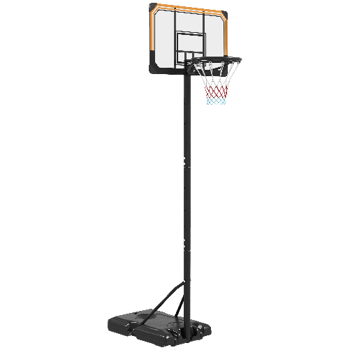 img-05f92197-ad80-4bb5-94d3-b60e596cdc7c.png