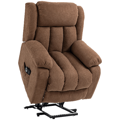 img-609d9dbb-482e-490e-8fa2-46a7eea9d485.png