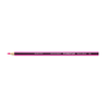 img-b96918a5-c891-4852-9f23-775f3929b5ef.png